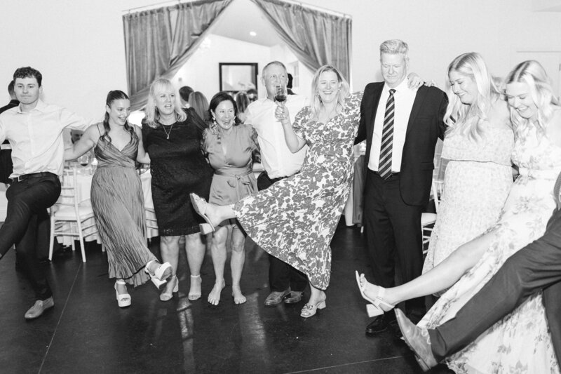 Manor-House-Wedding-Photographer-84