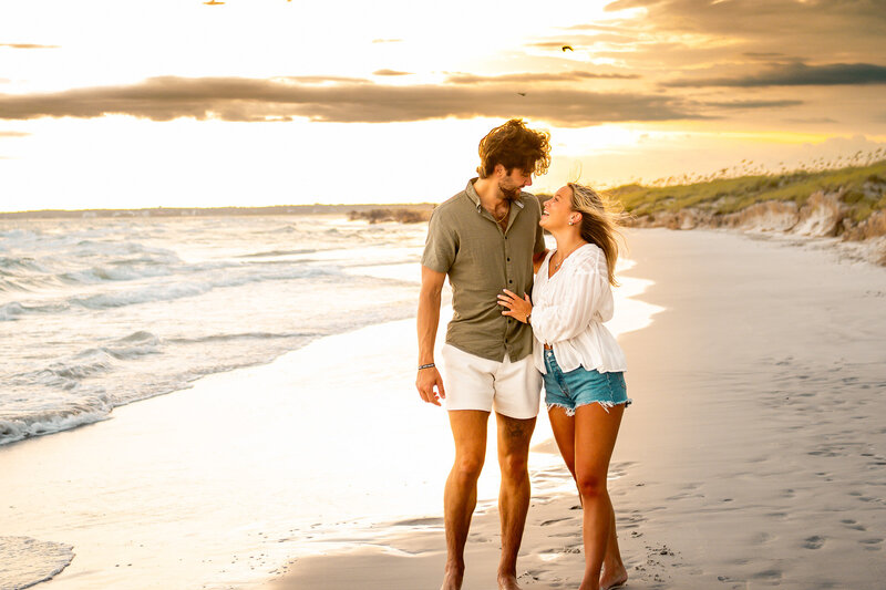 Sage-Willow-Photography-Couples-32