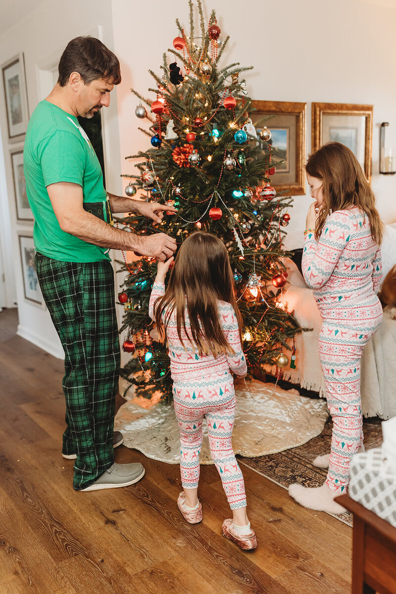 Christmas-18_websize (1)