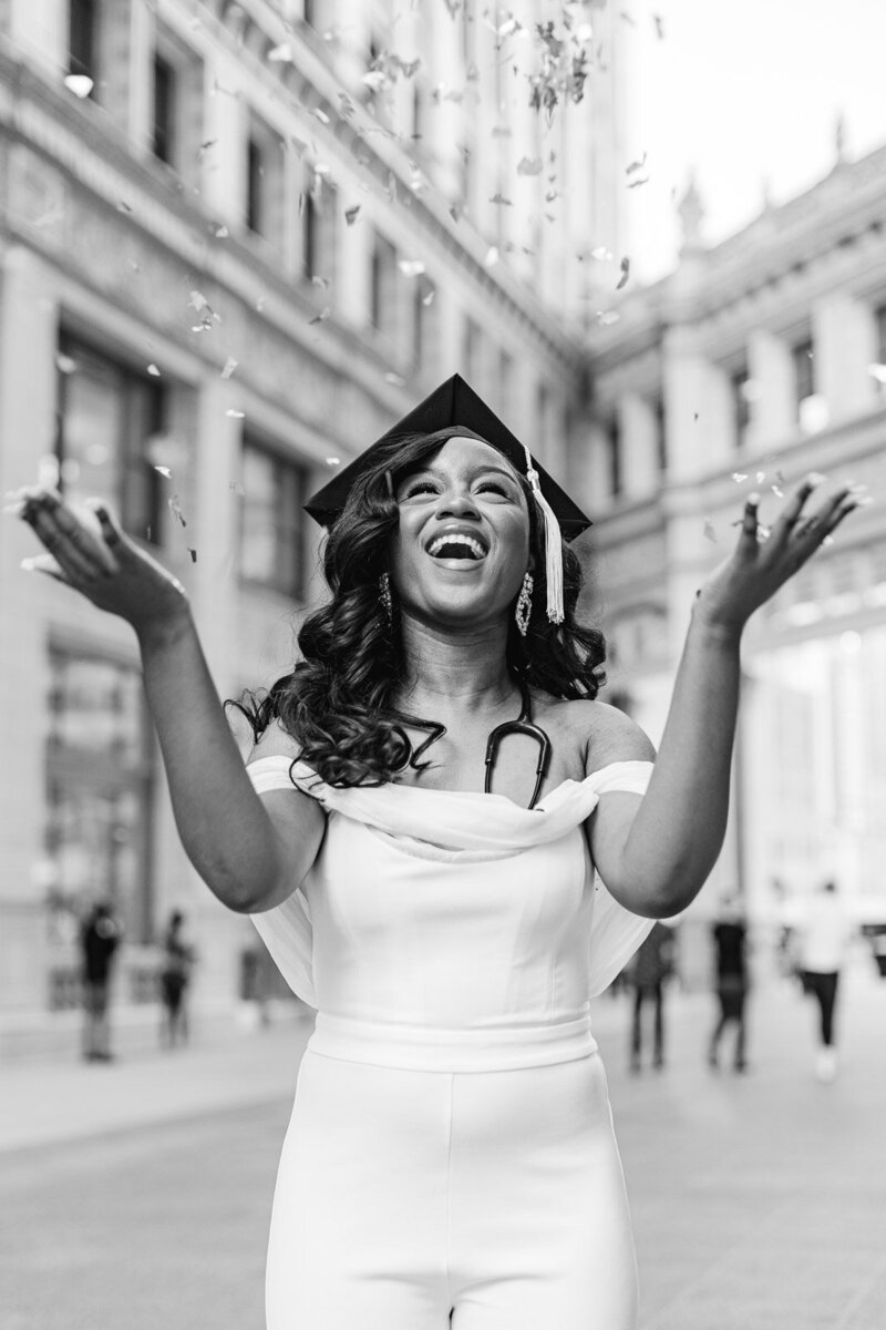 jlaurynphotography_La'Kasey-Graduation-Session_Website(205)