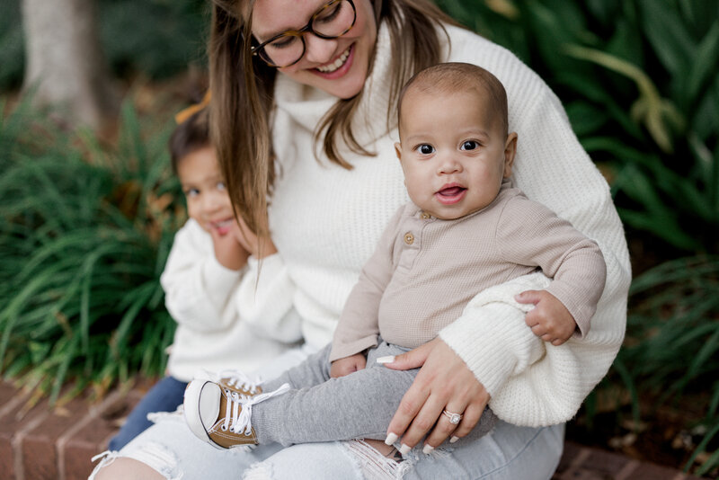 Mississippi-portrait-Photographer-family-session