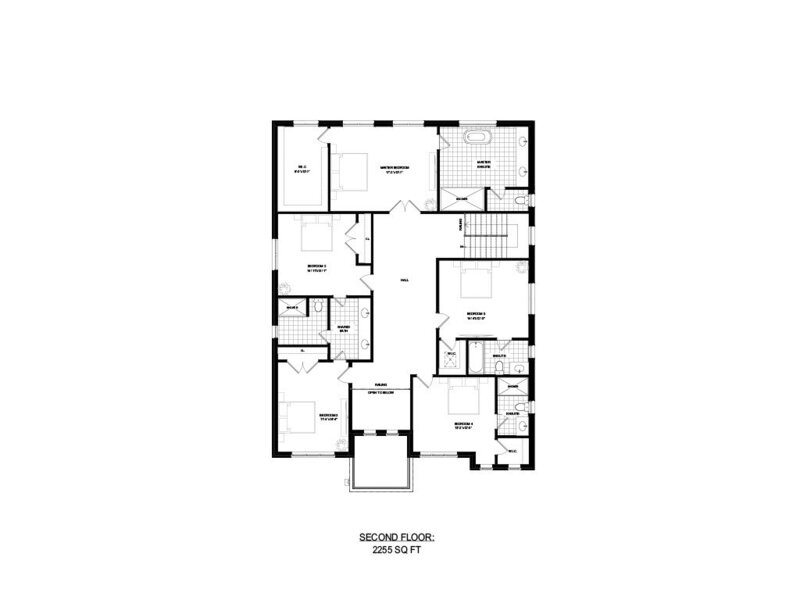03 Second Floor1024_1