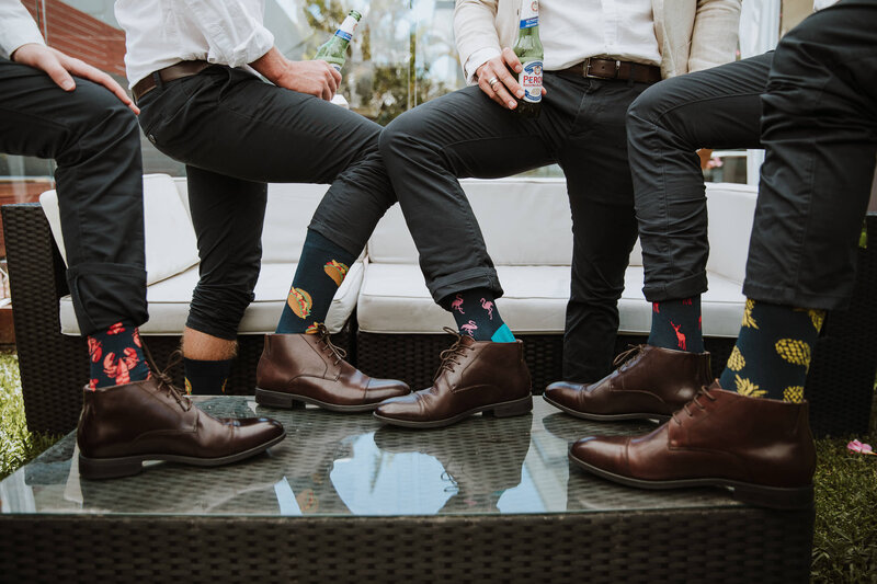 waterfront-wedding-the-spit-mossman-4