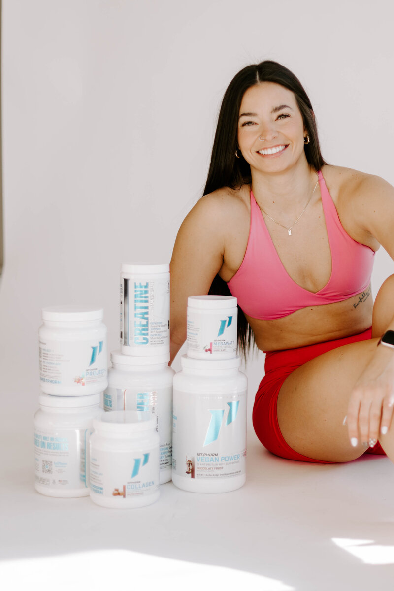 mec-worthfit-branding-full-gallery-39