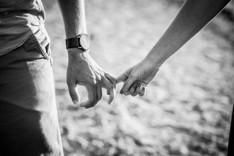 portland-maine-engagement-session-casco-bay (14)