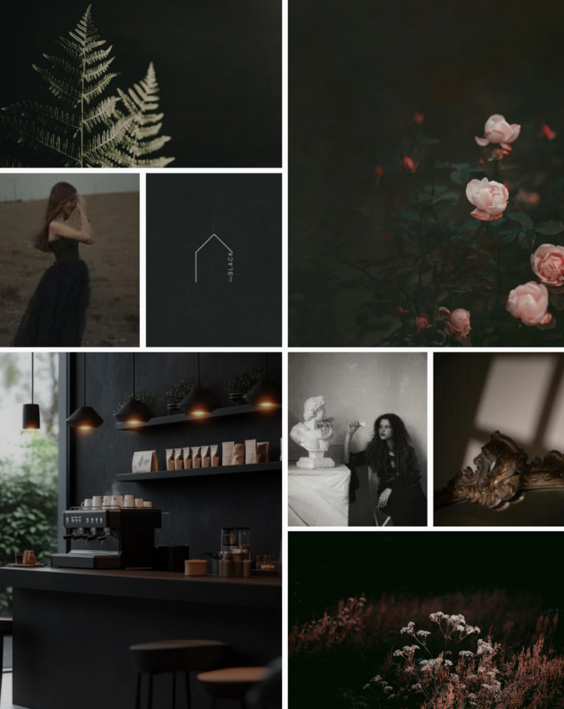 Screenshot 2025-10-28 at 12.45.34 PM