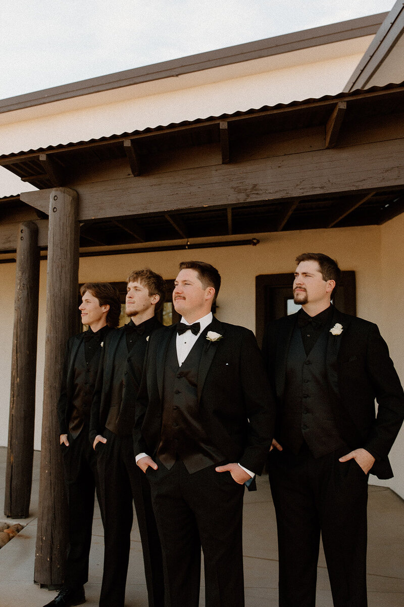 kelsey-kohl-wedding-preview-taylorraephotofilm-69