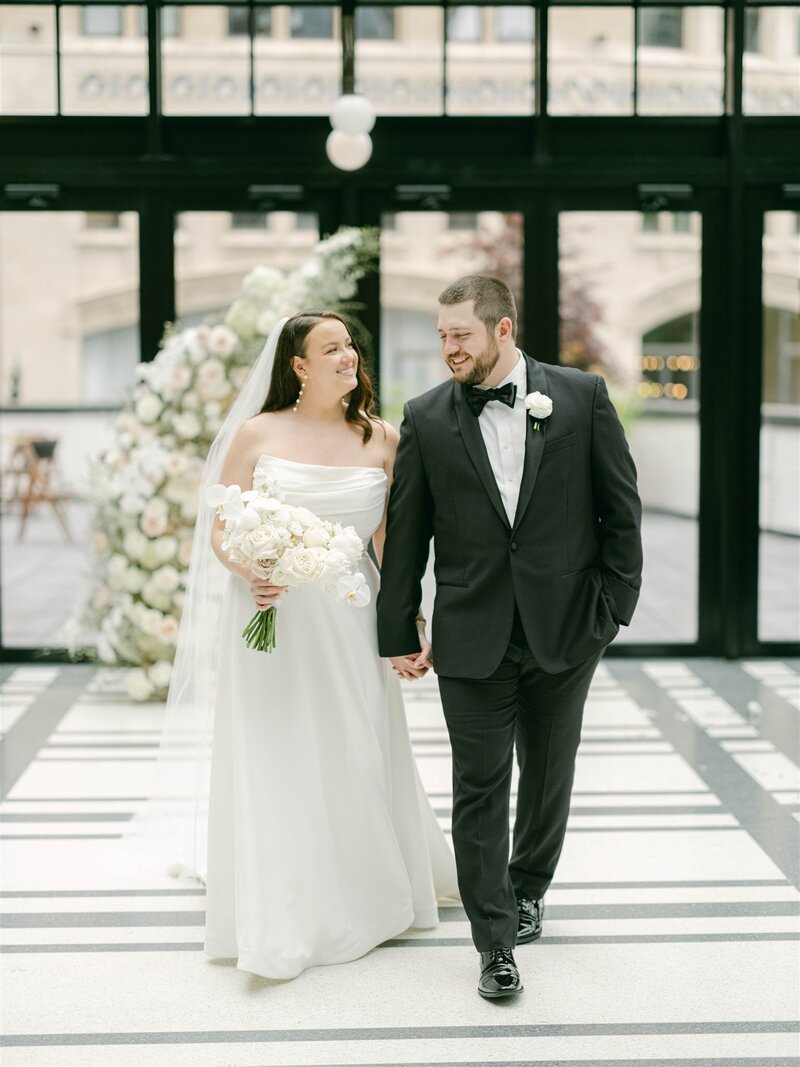 0595- Lia Giannotti Photography