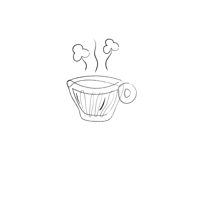 logo_branding_illustrations