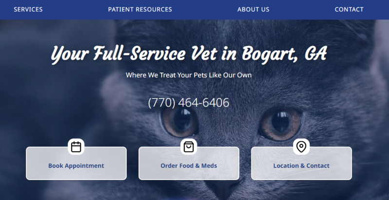 Landing page3
