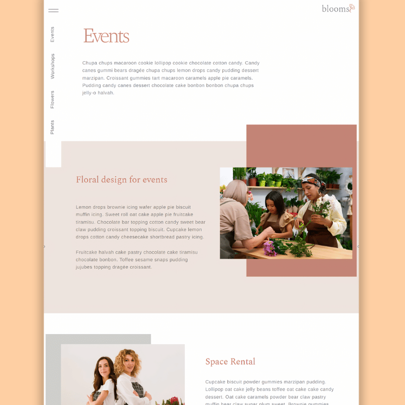 amelie-template-dreamxgo-img3