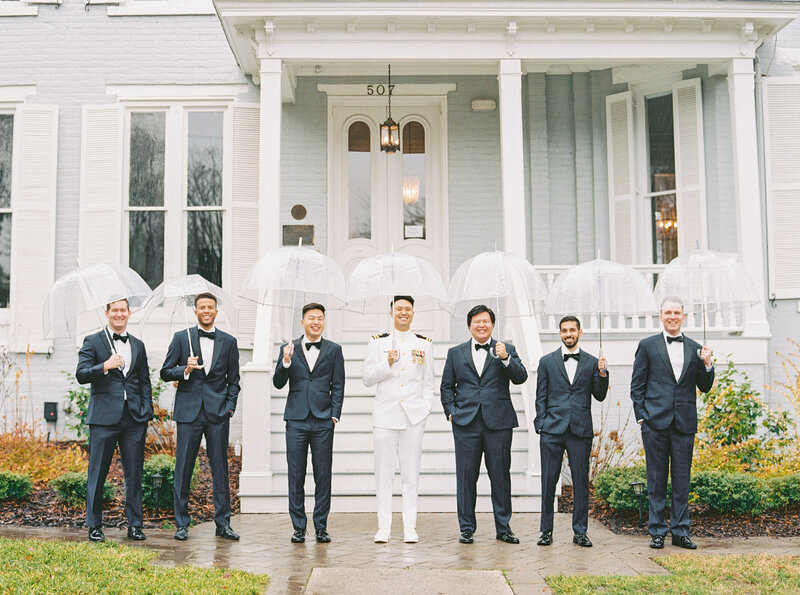 Hong+Joshua_Wedding-265