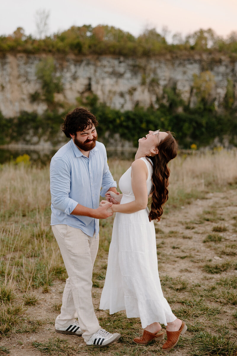 LiaMaxEngagement-231