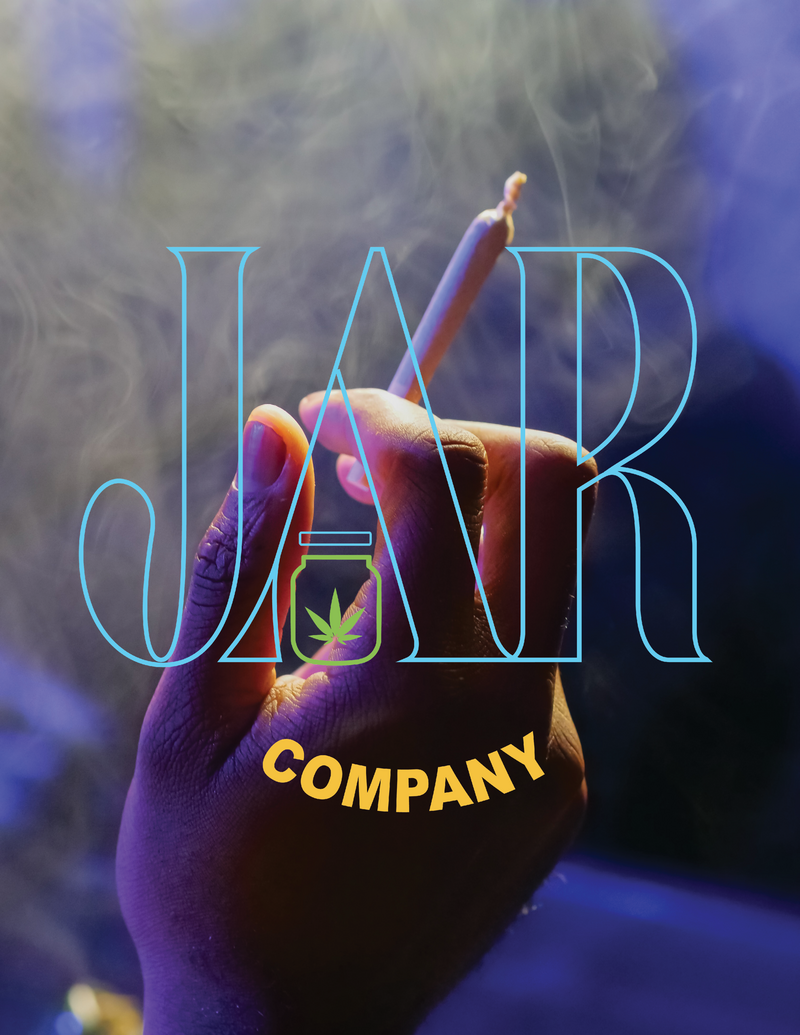 JAR Branding Images5