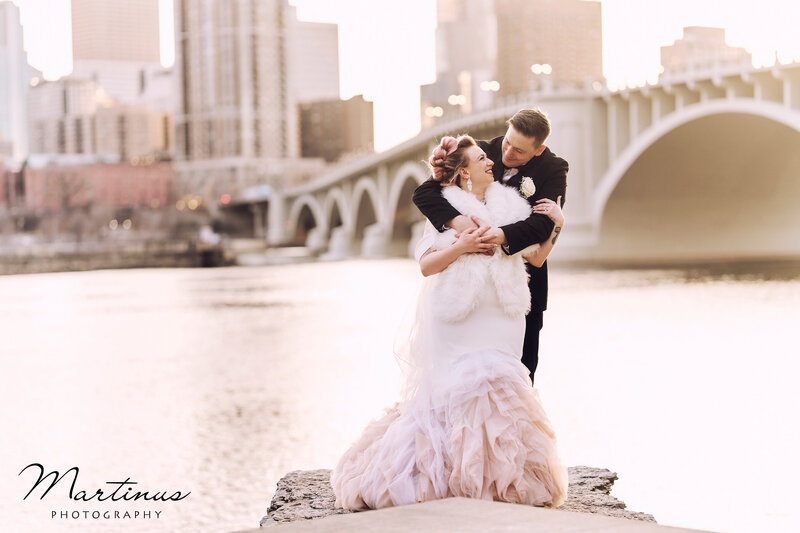 MPY_RJ_D_20250315_1162