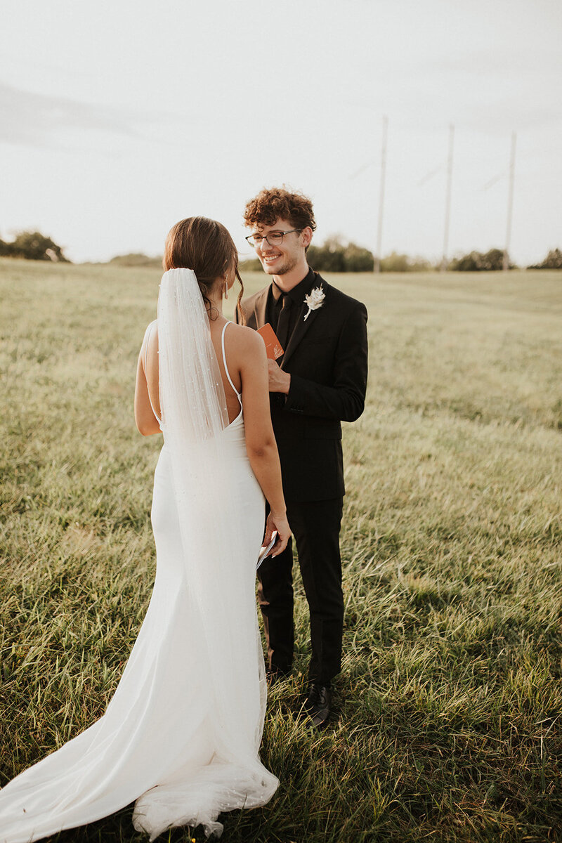 Johnson Wedding-9875