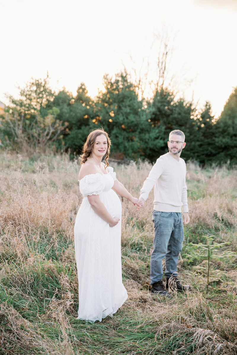 St Martin Maternity-93