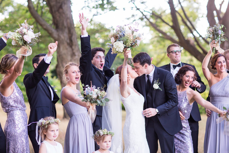 2016-9-24_Mary_Tommy_Wedding_Bridal_Party_Roger_Williams_Park_Rhode_Island_Jaimie_Macari_Photo-81