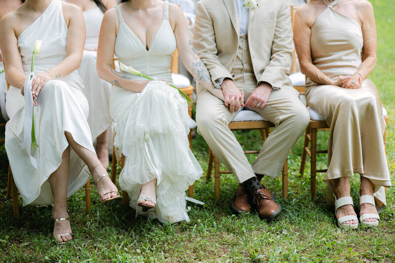 Atlanta Wedding Photographer Renee Jael_-141