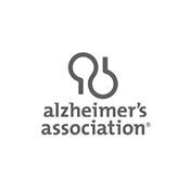 alzheimers-association-on-the-marc-events-clients