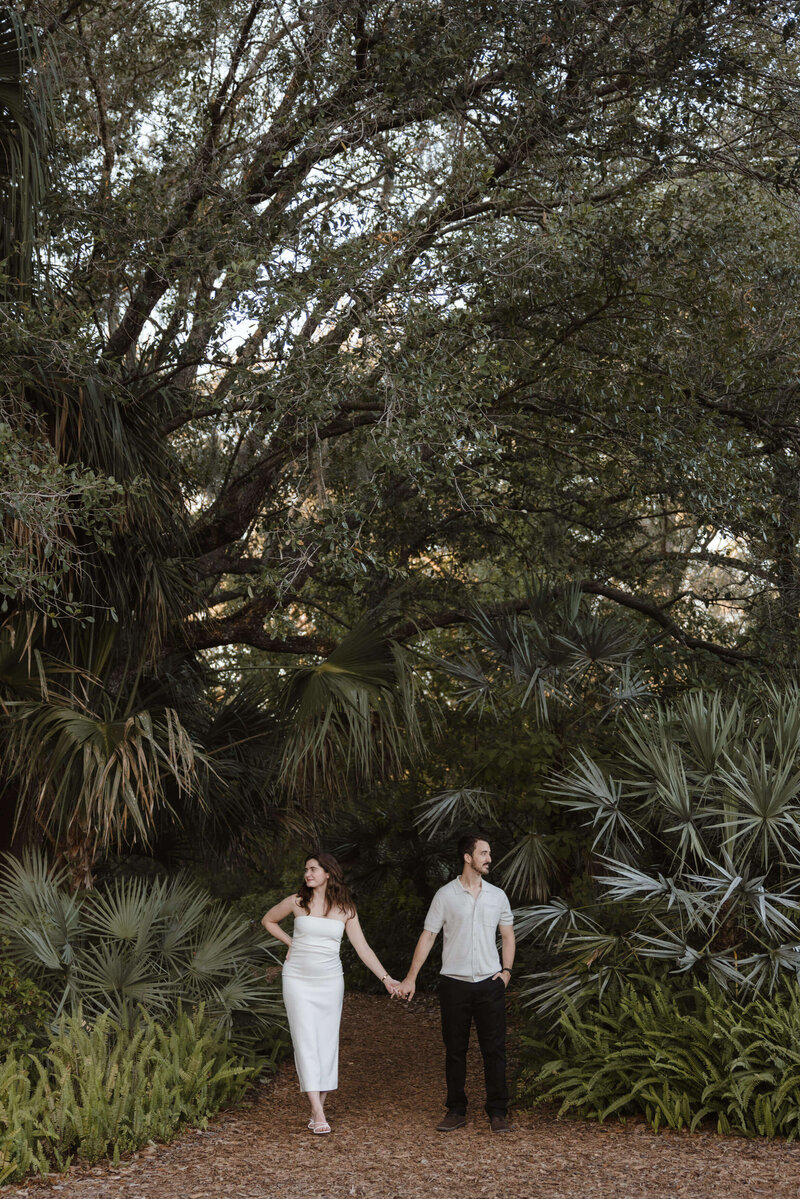 Evoke Photo & Film_Engagment_34
