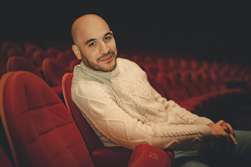 mehdi djaadi coming out photographe aurore poupon bourgogne-27 copie