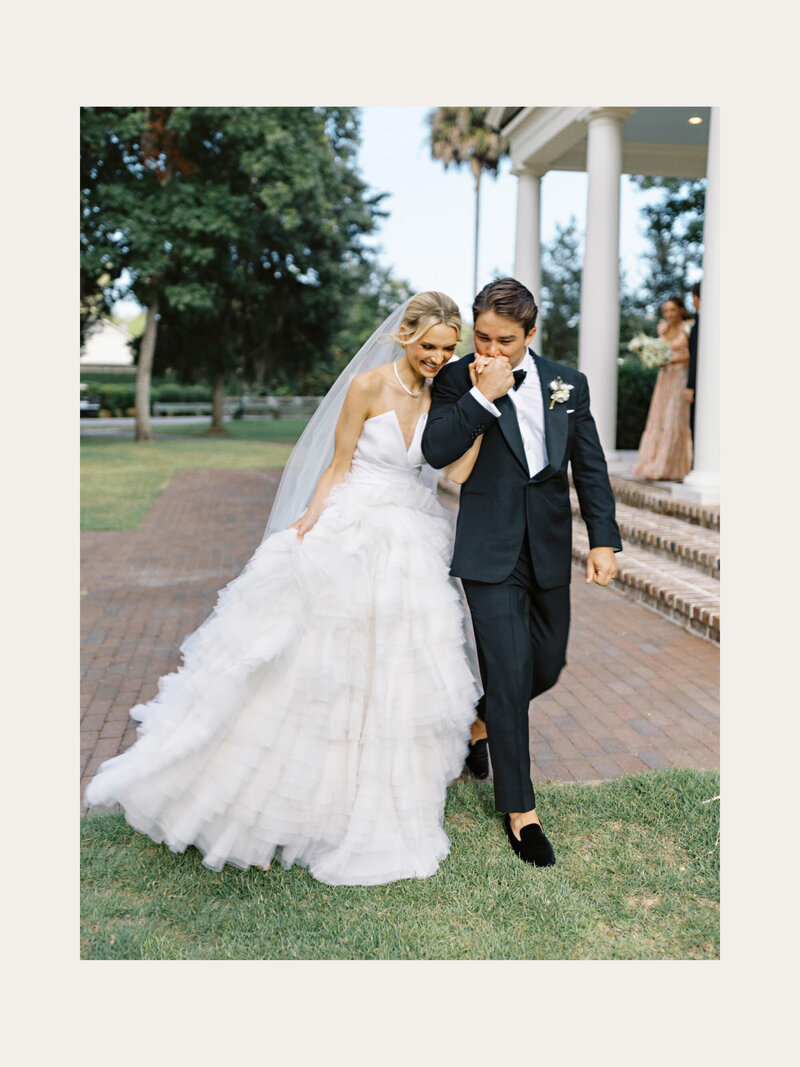 RyanRay-wedding-photography-montage-palmetto-bluff-041