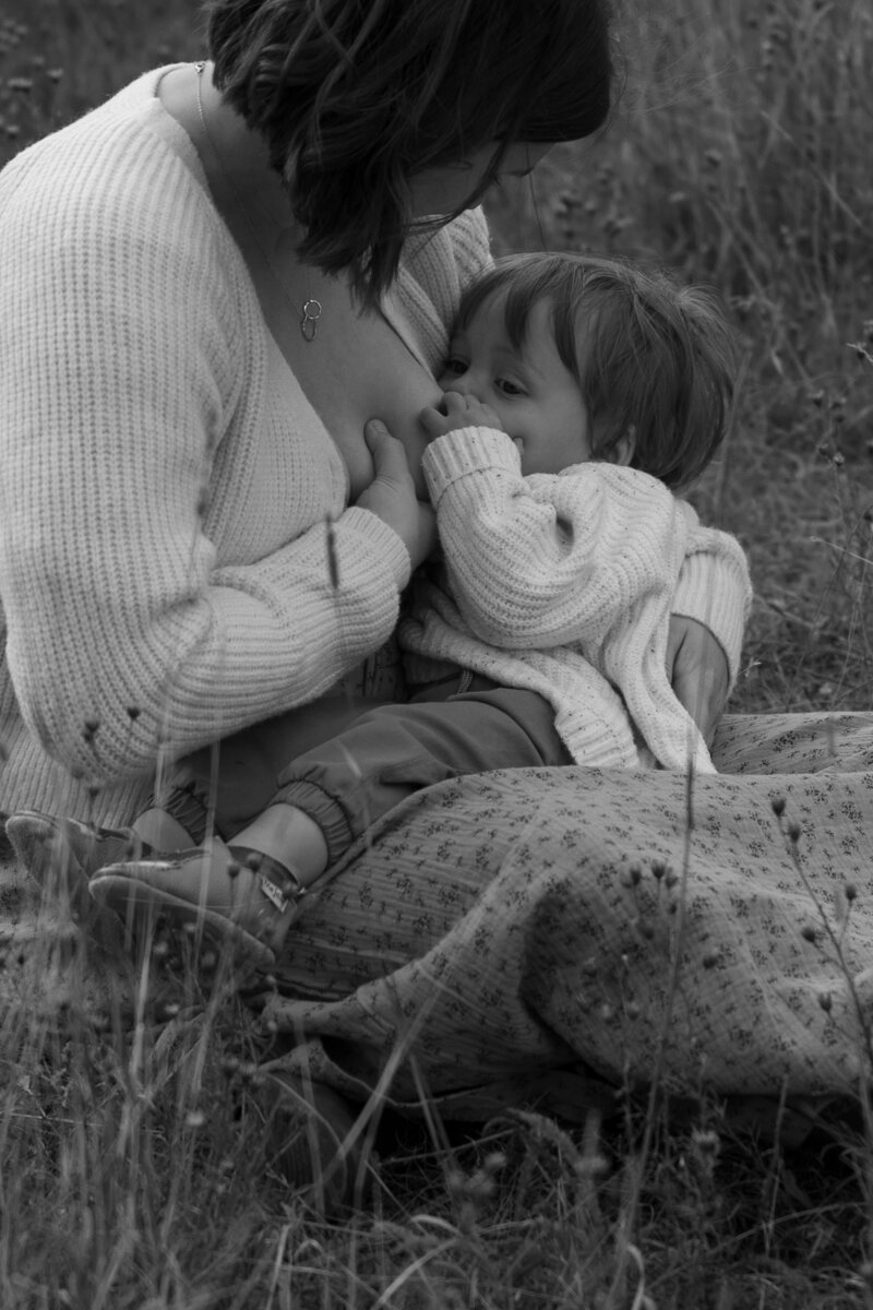 Winston-Salem North Carolina Family Photographer-117