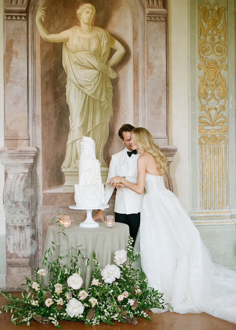 217-Villa-Corsini-Wedding-Hannah-Quintana-Photography