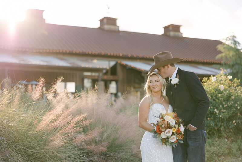 temecula-winery-wedding-photographer-27