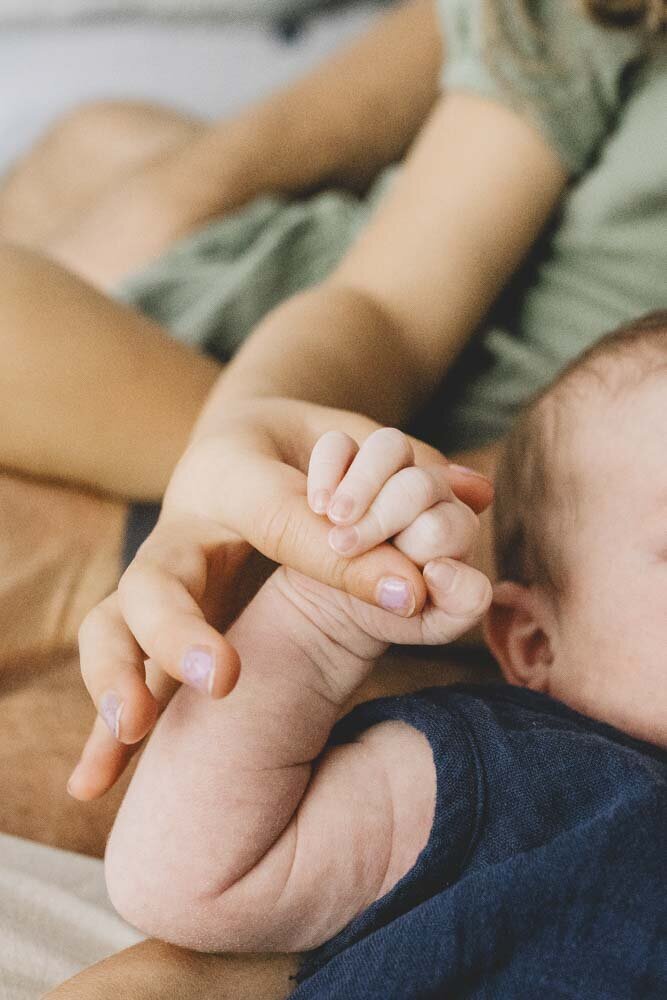 torontomaternitylifestylefamilyphotographer_17