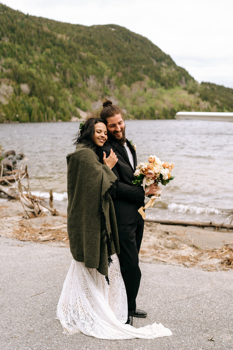 KRP+V-Destination Wedding & Elopement Photographer-82