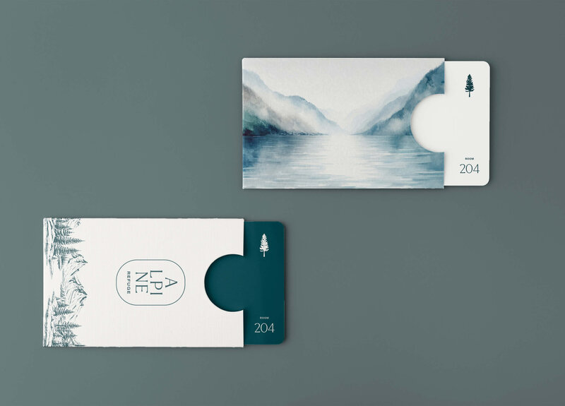 showit website designer melbourne