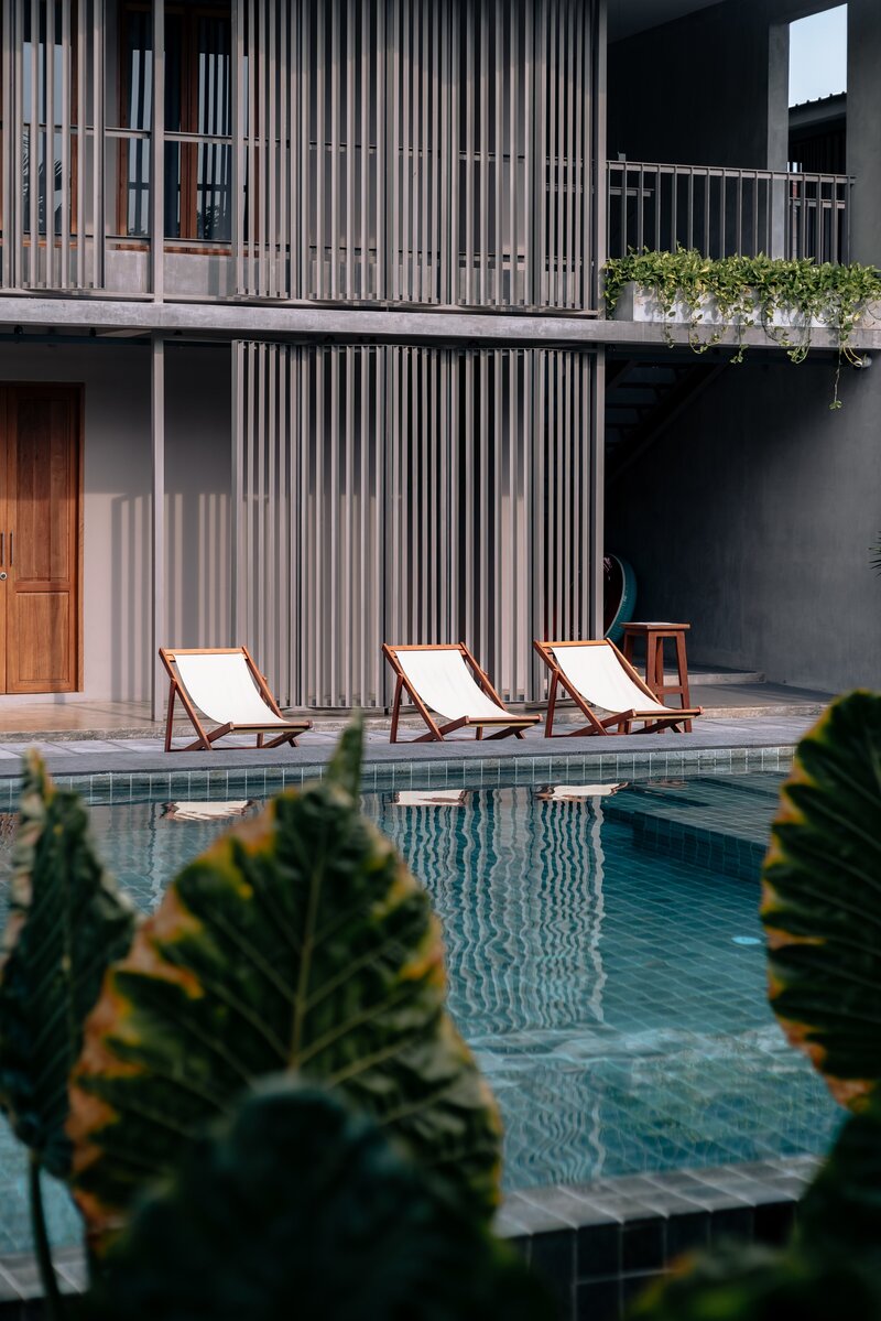 Design-Our-Travel-Resort-Pool