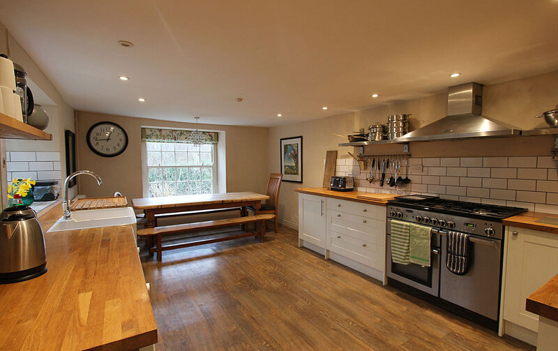 MFH_Kitchen_4295_1930_w01