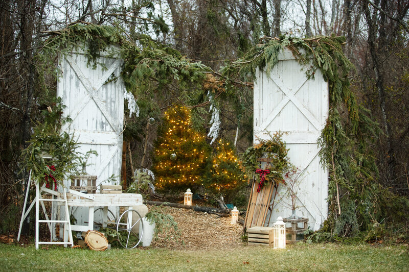 22.12.10_AcresatMagnolia_Christmas2022-169