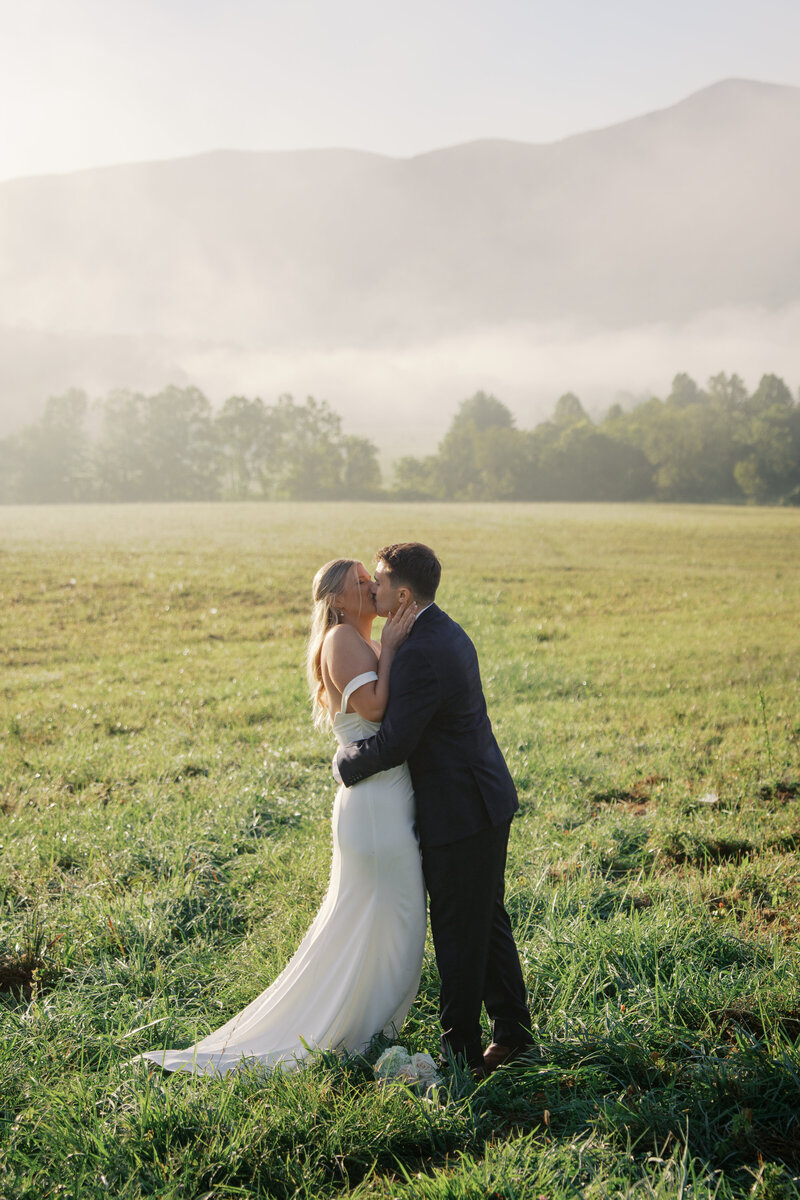 Tennessee-Elopement-Photographer-507