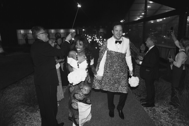 Little Paper Plane_Adelaide Hills Wedding_Lot 100_New Years Eve_Cara & Michael-104