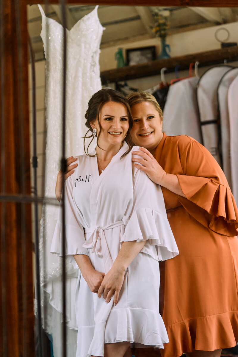 MPY_HG_A_A73_CB_092025_0098