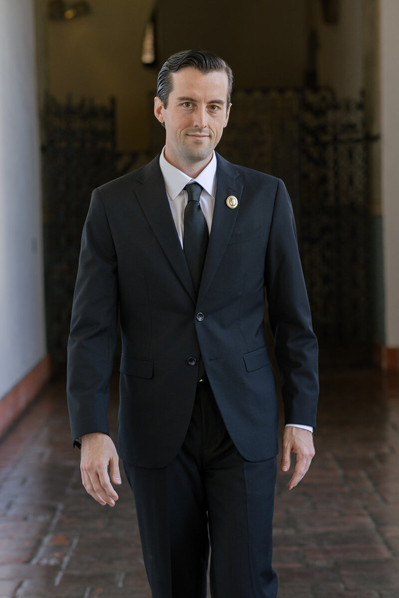 Malaya Images - 081025 Analissa and James - Sneak Peek (11 of 51)_websize