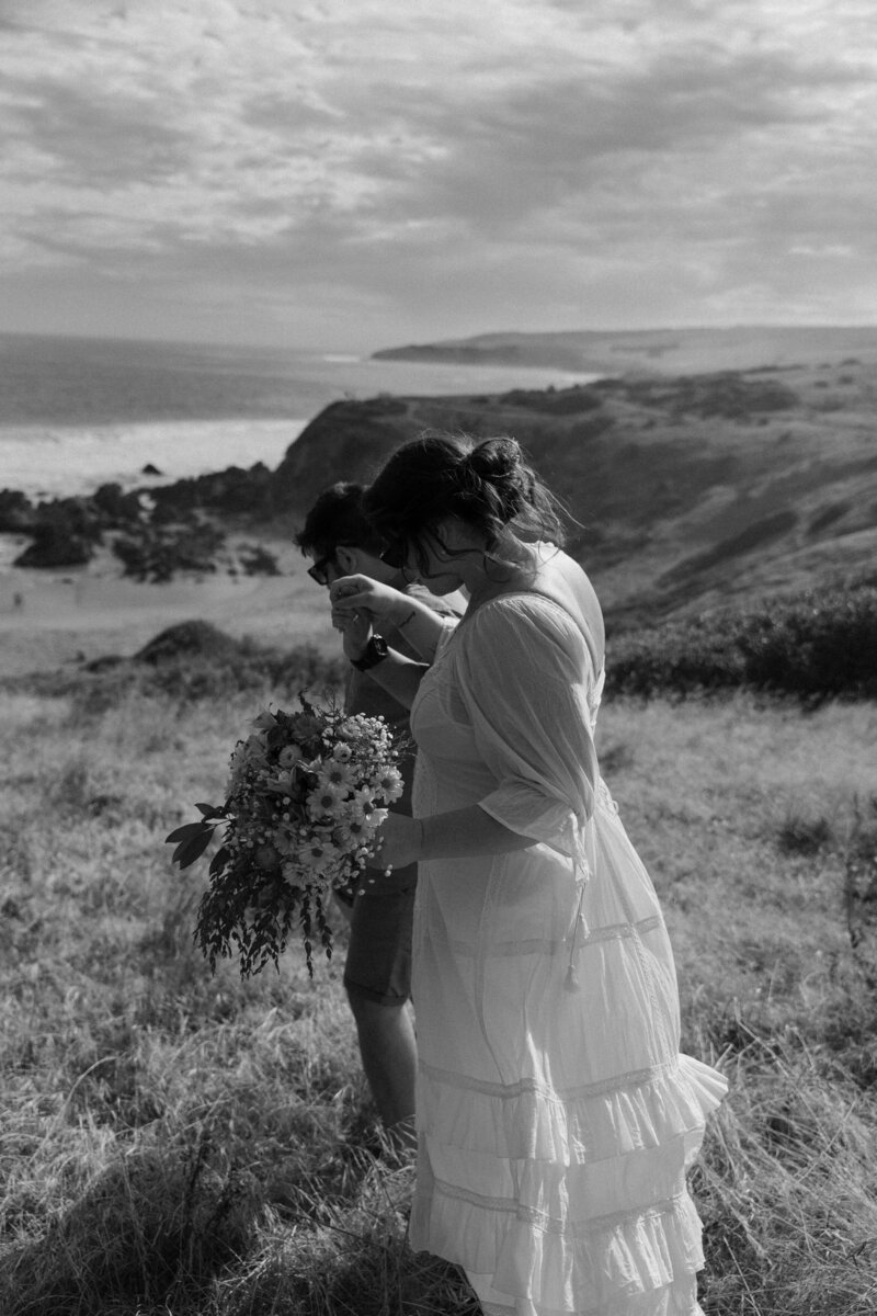 Little Paper Plane_Simone & Nima-John_Victor Harbour-73