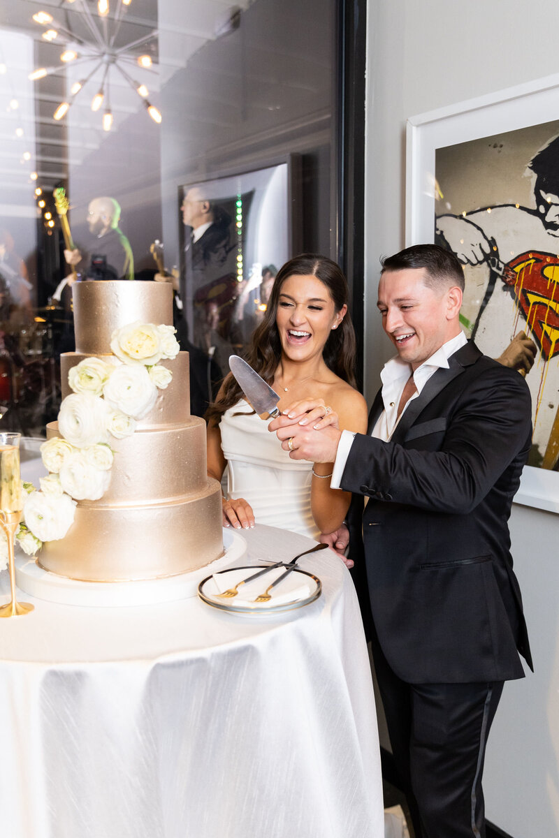 1277_02-24-24_BiernackiWedding