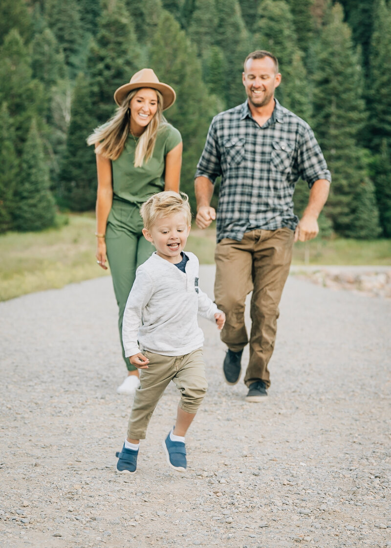 Alyse Janae Photography-140