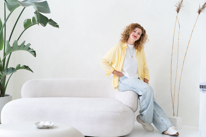 2025-05_Veronika-Horejsova-web-site-1