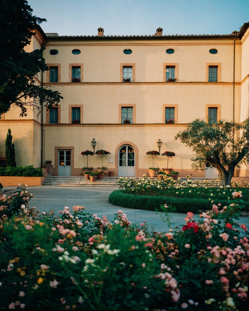 Belmond 17
