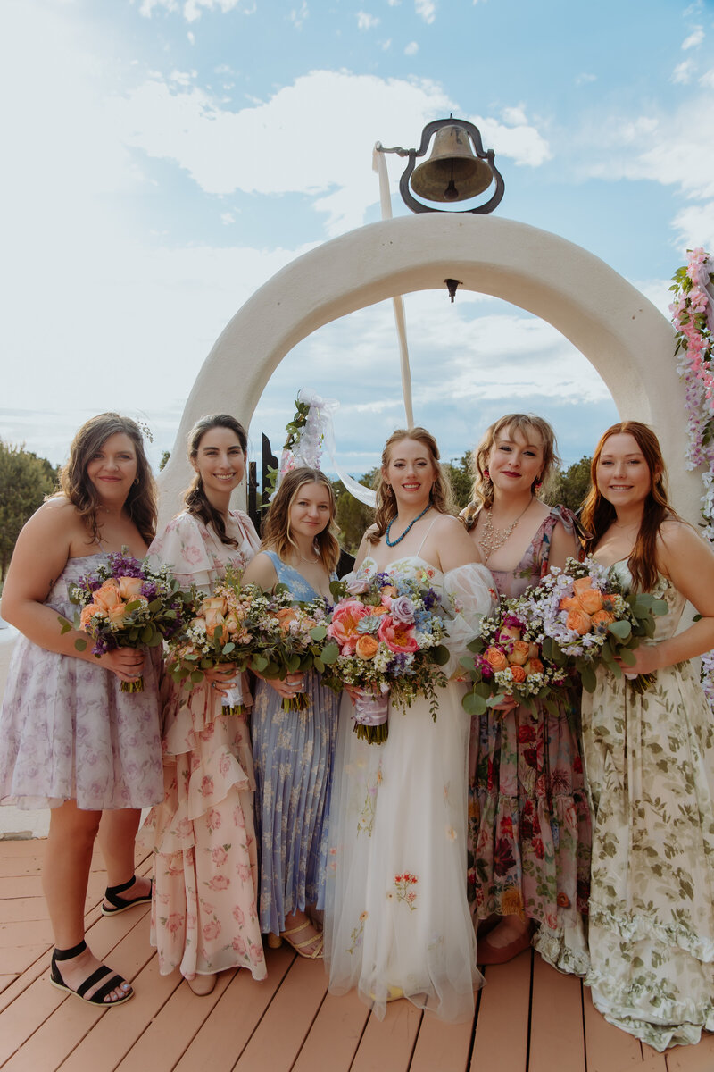 G&T Wedding Taos Stakeout-8079