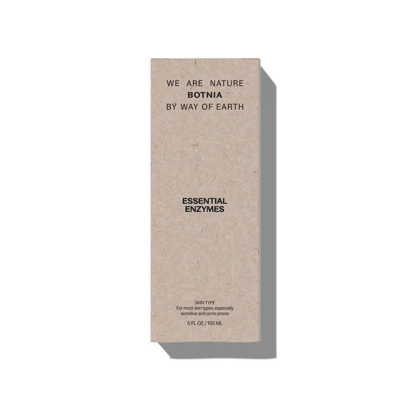 ESSENTIAL_ENZYMES_BOX_01_FRONT_SHADOW