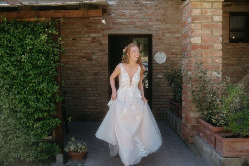victoriajoyphotography-5826