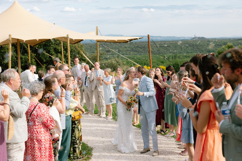 wedding domaine de sarson victoria le petit-55
