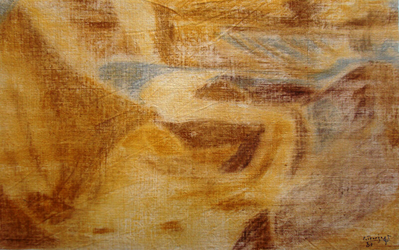Paul_Teneze_Reves_de_couleurs_14
